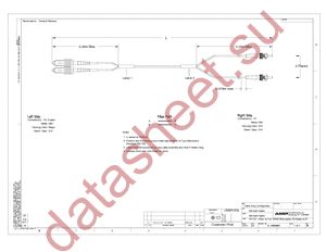 2-5492591-0 datasheet  